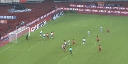 ios版下载-【中超】奥斯卡保利尼奥均造3球 海港5比0九人天津