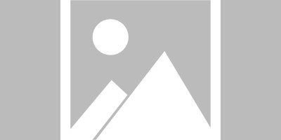 九游游戏中心-【布鲁克林网事】社交媒体上的KD活跃得像高仿号