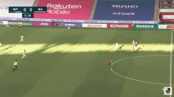 1618233562678060672.gif 2021_0412_ed8bf49fg00qrfh7f02zbc0009q005gc.gif